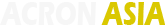 logo-img